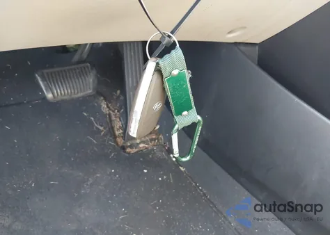 2016 Hyundai Elantra Value Edition from USA, damaged, VIN 5NPDH4AE1GH674750